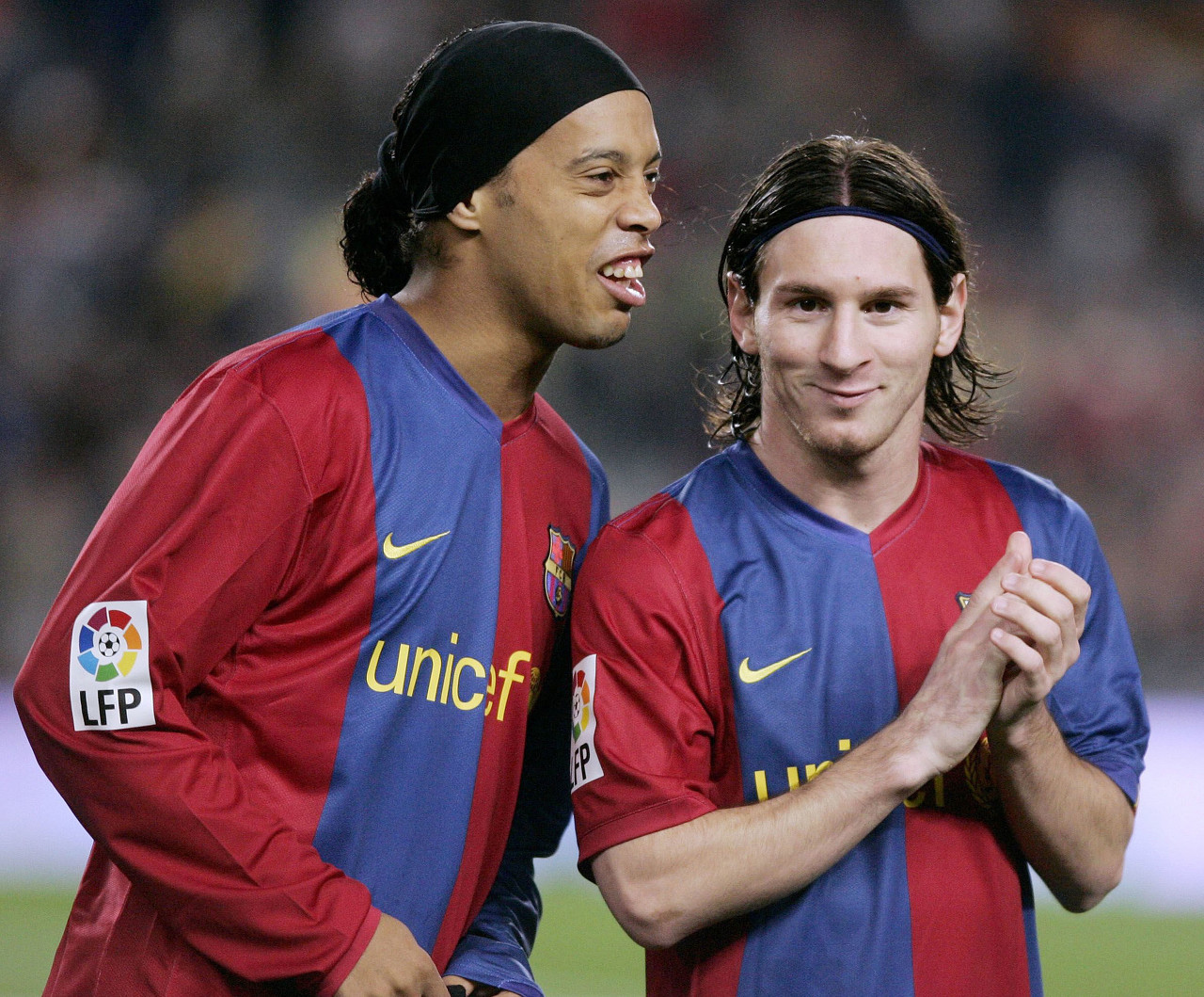 电竞平台推出全球排名系统