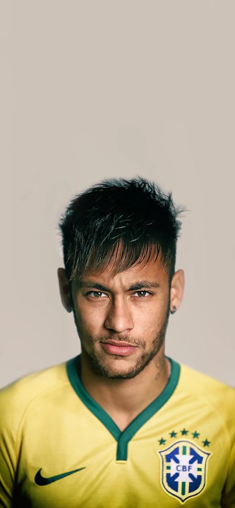 T1认为AL比BLG更好打？MSI夺冠看Faker