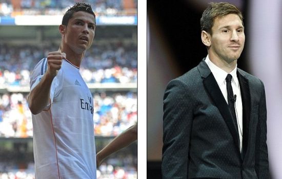 《巫师3》推出全新模组：加入复杂雨水渲染系统