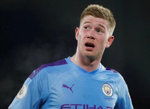 意甲最新积分榜出炉！国米领跑