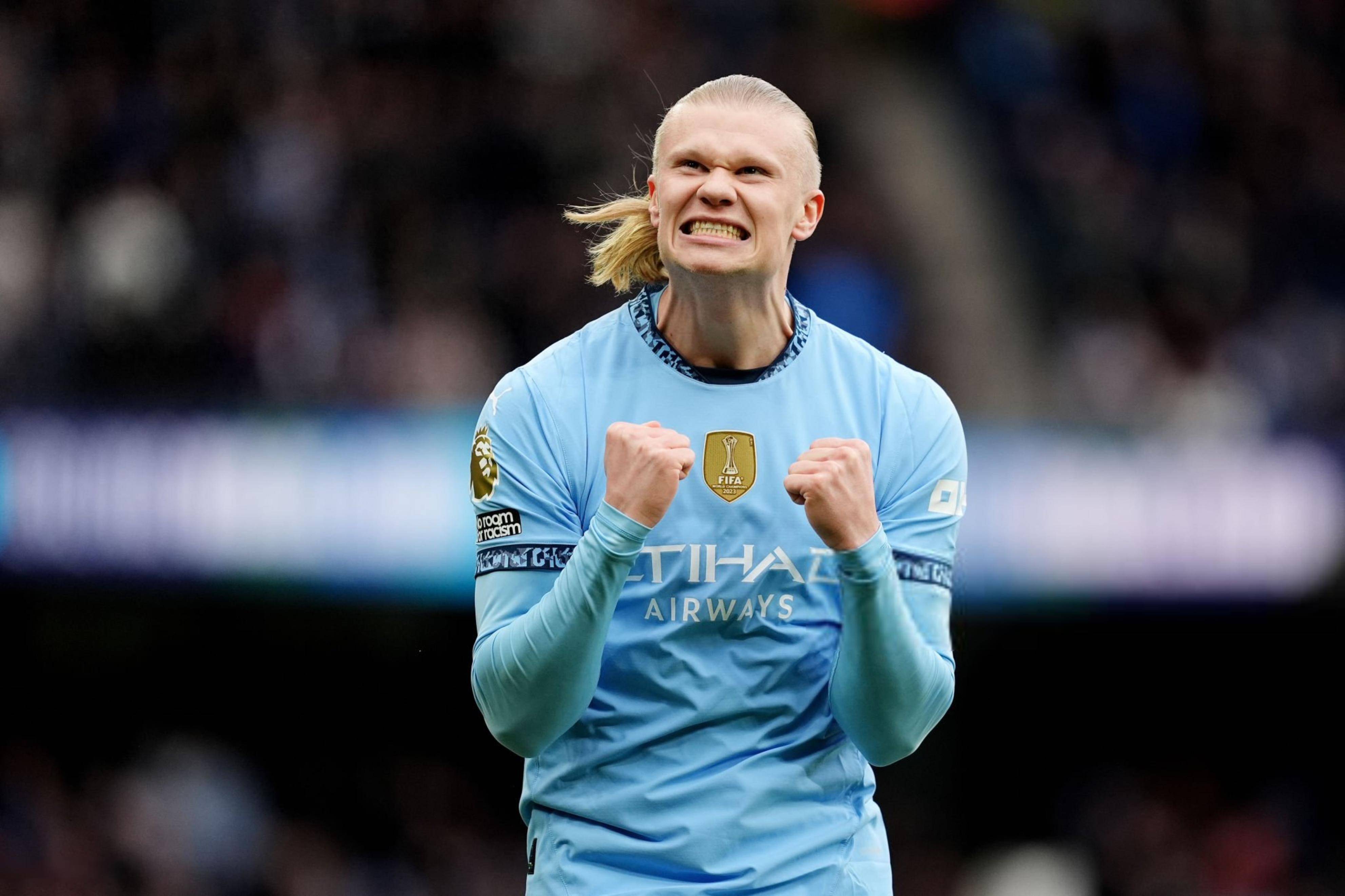 业界痛批“意大利脑残”恶搞文化化身AI游戏 疯狂腐蚀低幼玩家