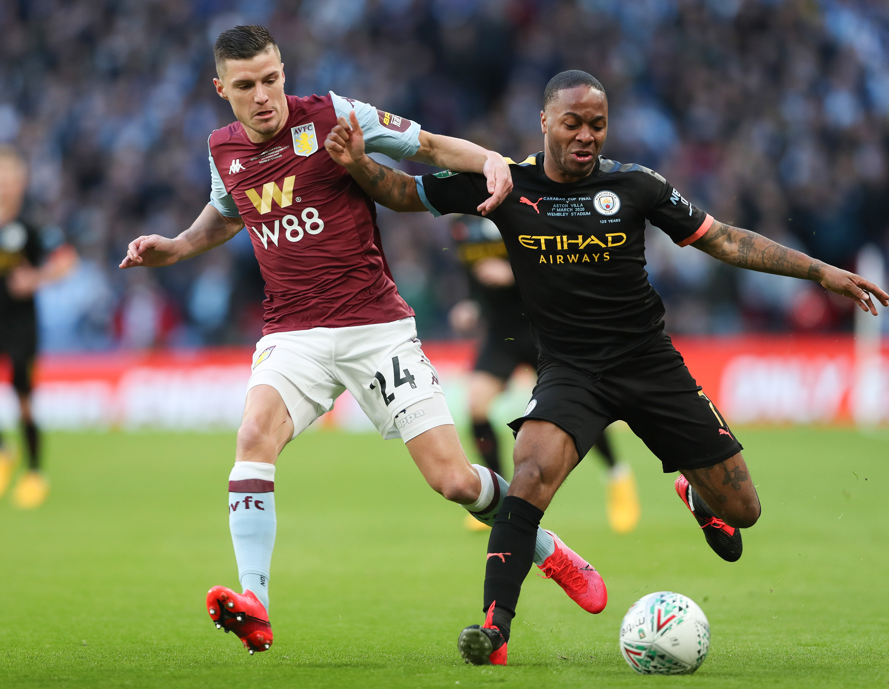 火箭终止3连败终于获胜，赛后数据一览，最大赢球功臣并非小贾