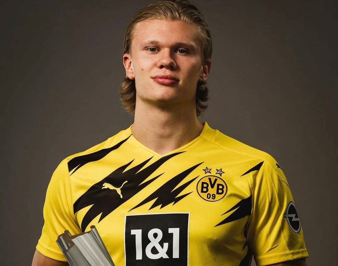 海外流水过亿的这款《消消闯天下》游戏，回国后轻松夺下榜一