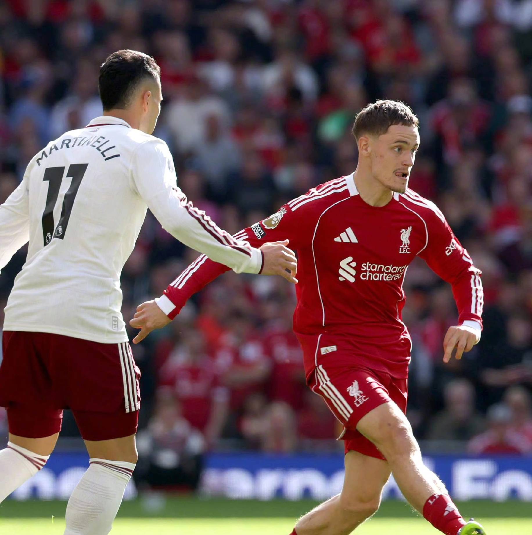 网易助力，暴雪原创始人新游聚焦热门赛道，这次能行吗？