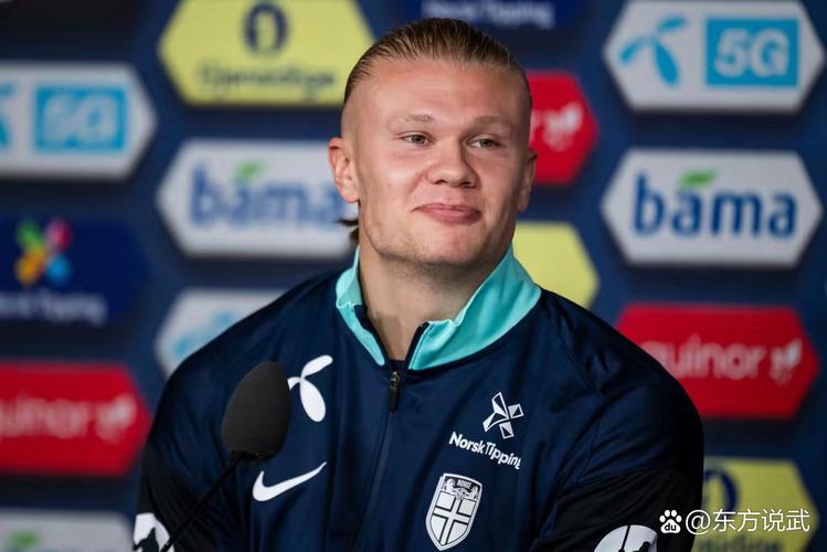 开放世界生存恐怖游戏《迷雾计划》全新试玩Demo上线