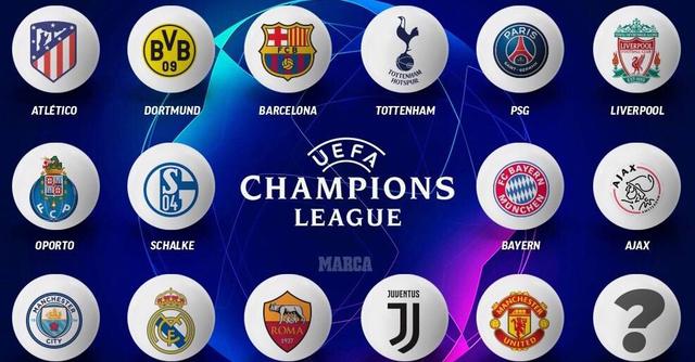 猪鹅和解？逆水寒手游或将联动王者荣耀