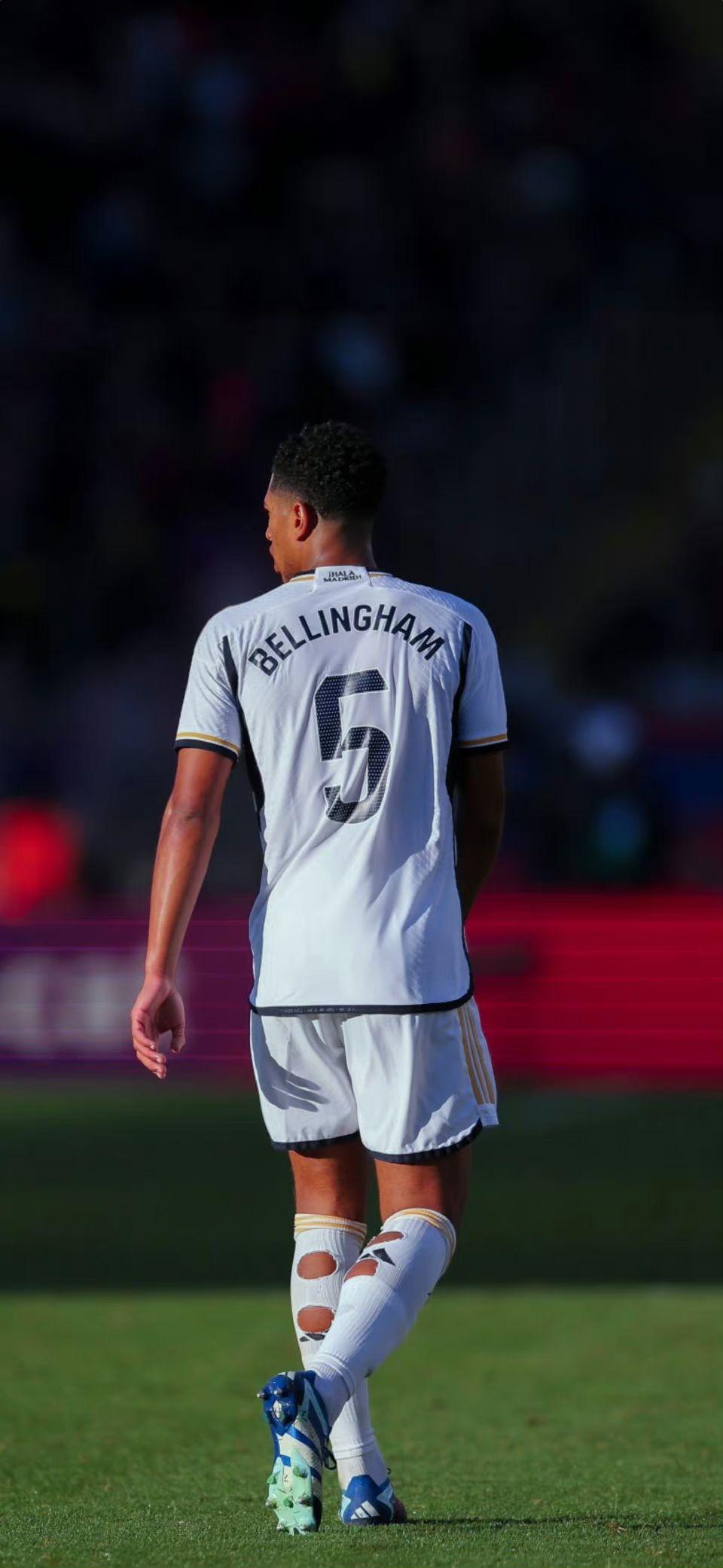 独立游戏的生存之路 《贪婪洞窟》叫好又卖座