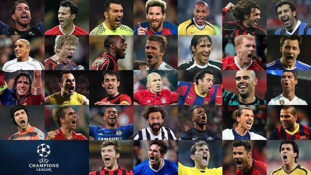 创意如吃饭睡觉？小岛秀夫揭秘自己的“平凡”创作哲学