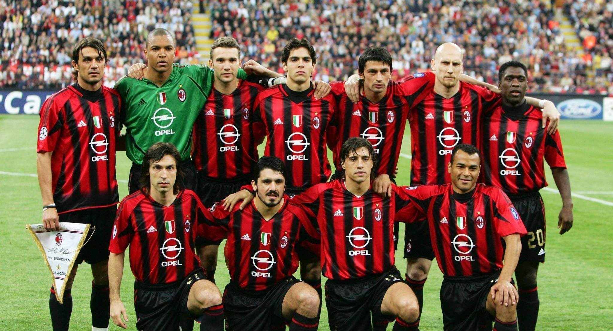 麻将赛事直播互动功能上线