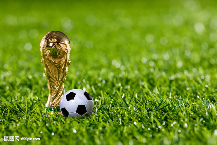 勇士惨败！巴特勒空砍30+7，库里创NBA第2神迹，鹰王狂轰23+11+6