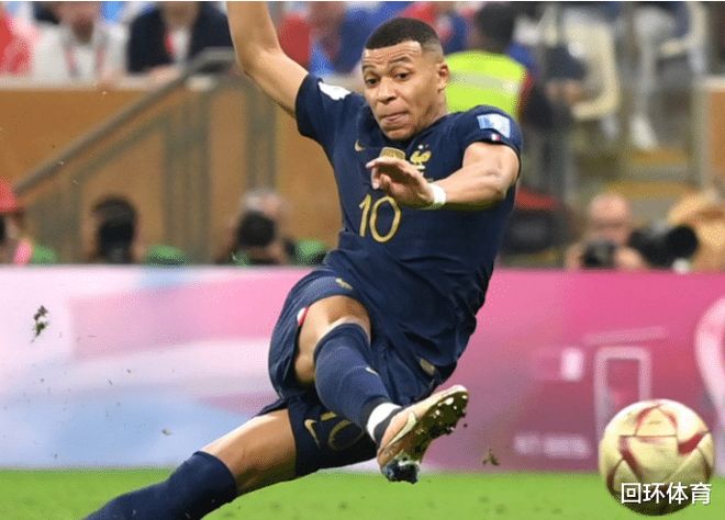 CBA新排名！广厦霸榜，上海山东浙江强势崛起