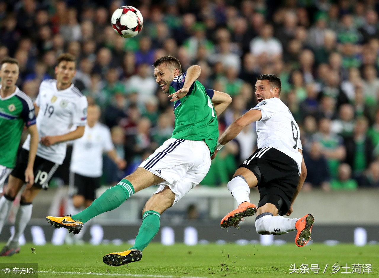 小岛秀夫公布2026计划：重点推进多个项目