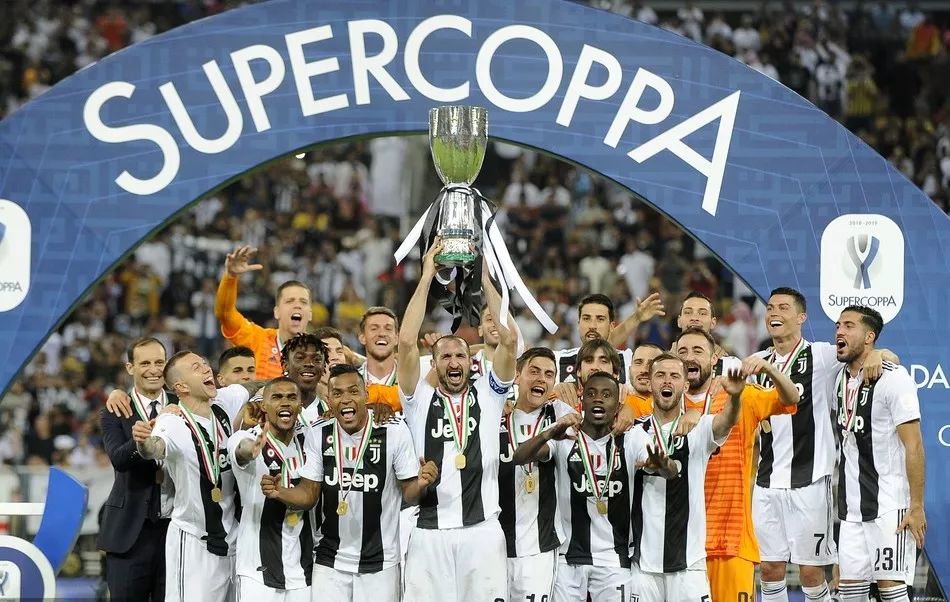 第17轮：埃弗顿0-1阿森纳 集锦