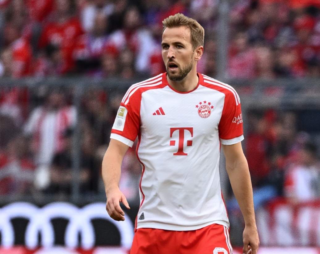 LPL第三阶段：干净利落，TES零封AL，完成对AL和BLG的双杀