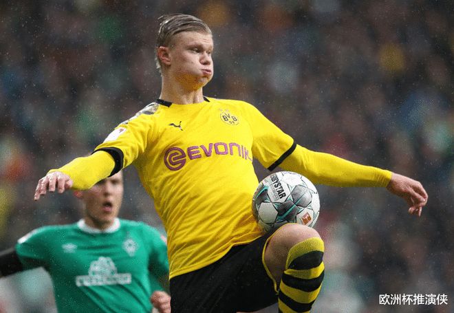 2025年联机游戏加速软件横评：谁是玩家流畅联机终极之选？