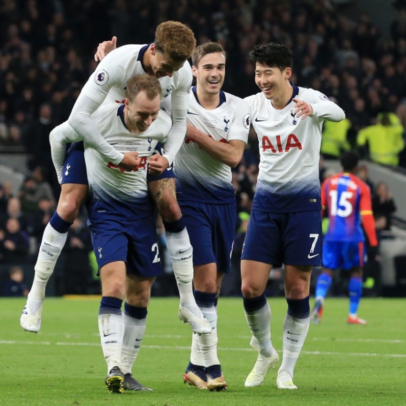 《神力科莎EVO》正式在Steam开启抢先体验