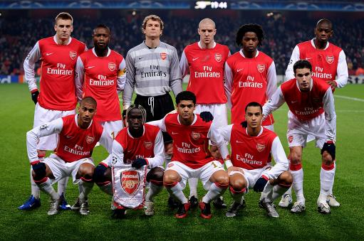 火箭队传闻解析