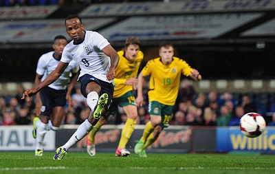 天津男篮猛将伤无大碍