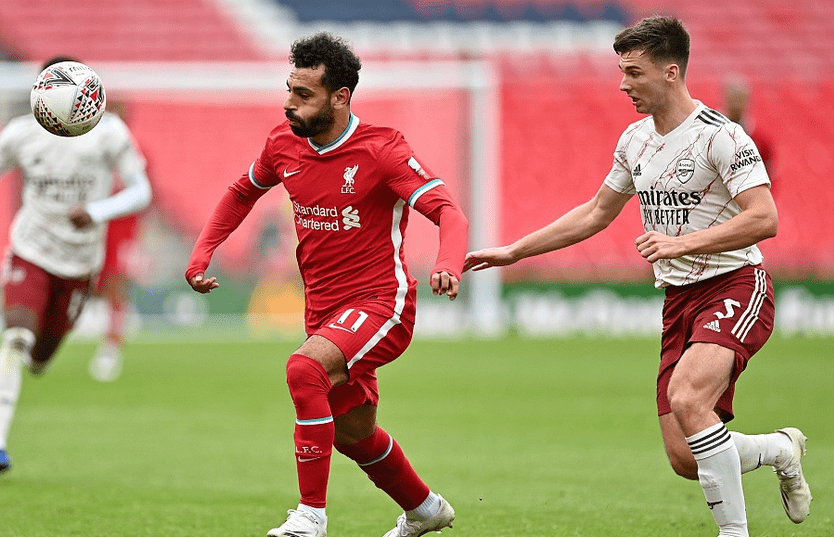 MSI败者组谁能够1穿2韩国队夺冠？难度有点太大了