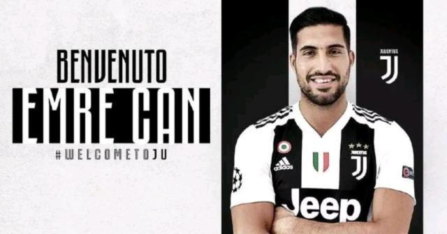 意媒：曼城看上了卢库米，但博洛尼亚不愿意在冬窗放人