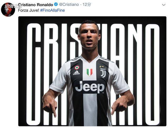 LEC夏季赛决赛：G2 3-0 MKOI，以一号种子挺进S赛