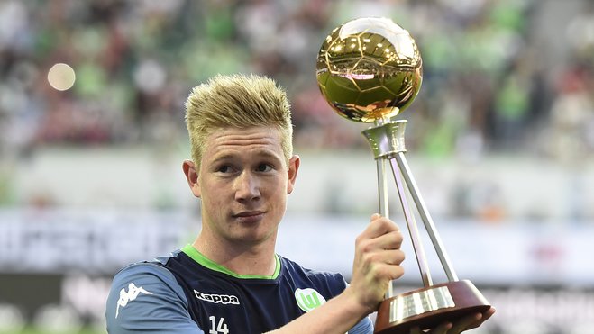 仅剩《艾尔登法环》！《光与影：33号远征队》成为年度游戏获奖数第二多作品