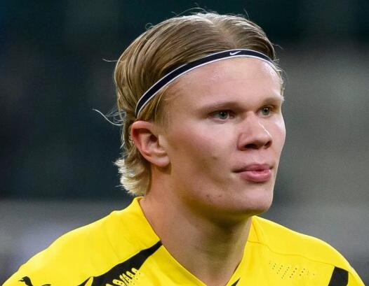 高预算游戏不等于劣质！《博德之门3》总监：领头人太蠢是元凶