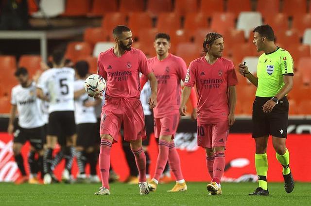 阿肯色的小野猪，阿卡夫或成26年控卫遗珠，火箭问价雷霆有望捡漏