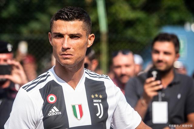 萨尔19+6 奇才战胜篮网