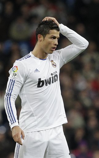 英超曼联3-2险胜切尔西