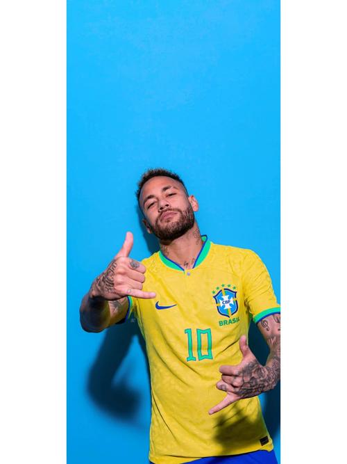 首发出炉！U23国足全主力 晋级将对战越南队