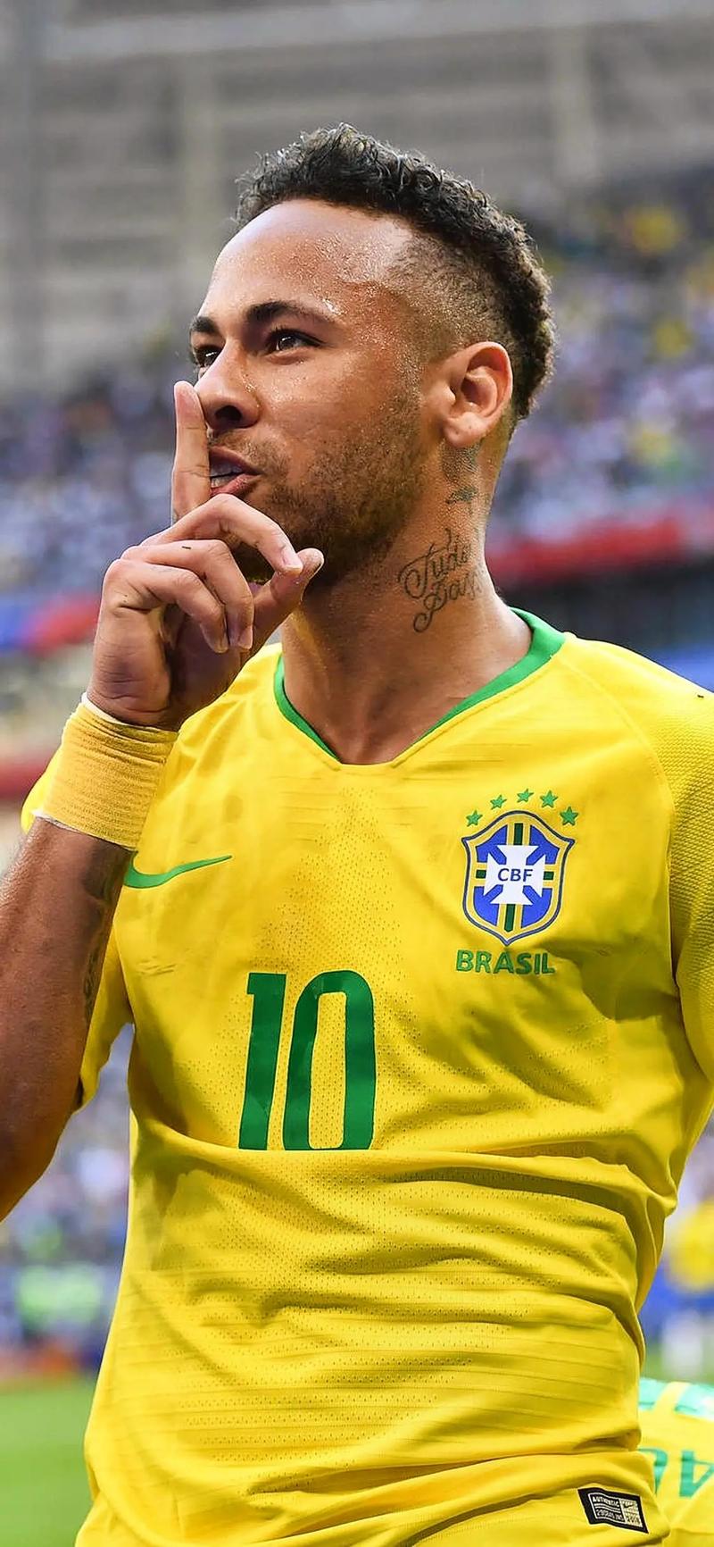 庞峥麟关键发挥助江苏男篮北上取一胜一负