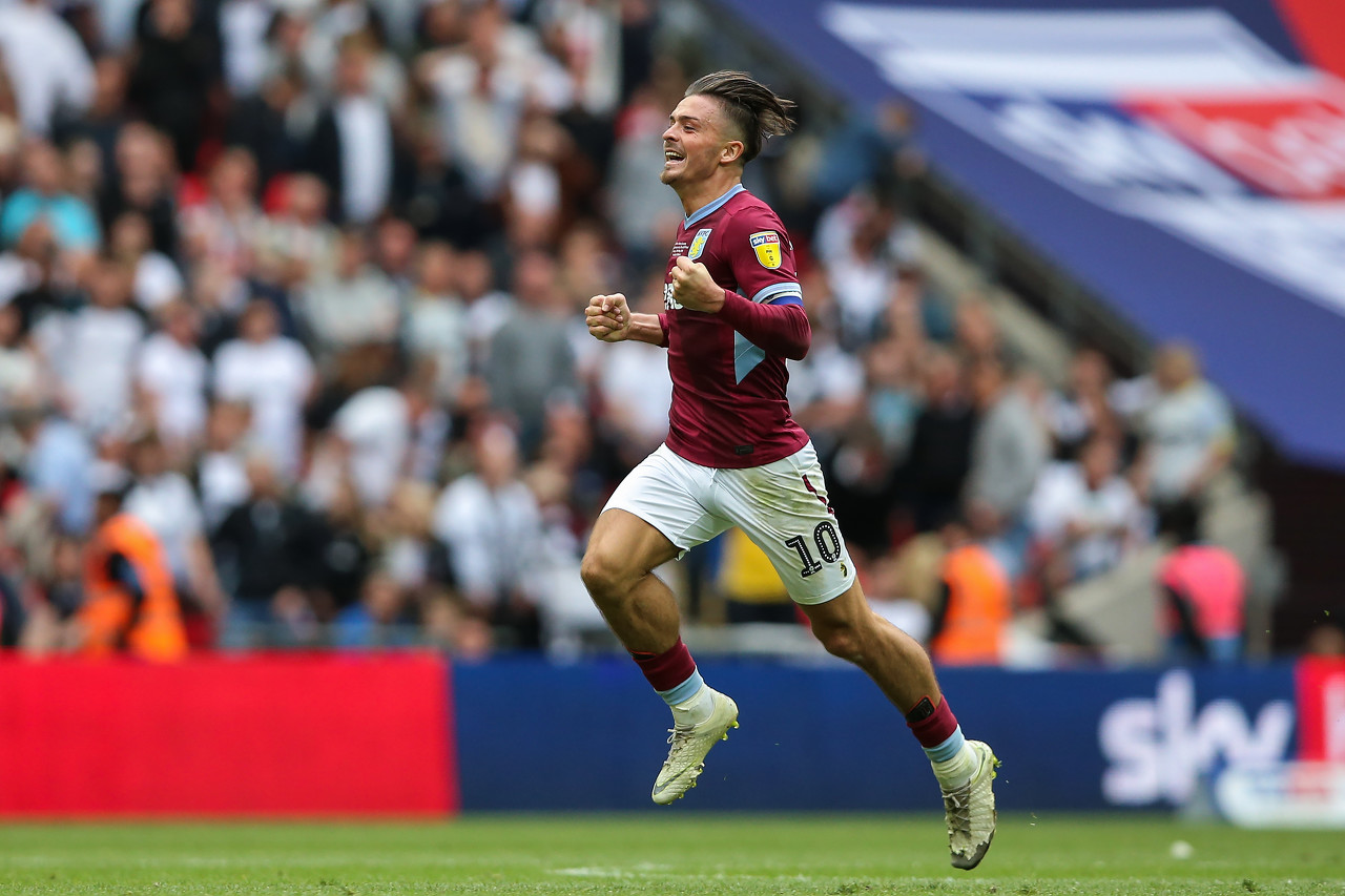 《王者荣耀》蒙恬赛年皮肤荣光圣徽 王者段位免费领