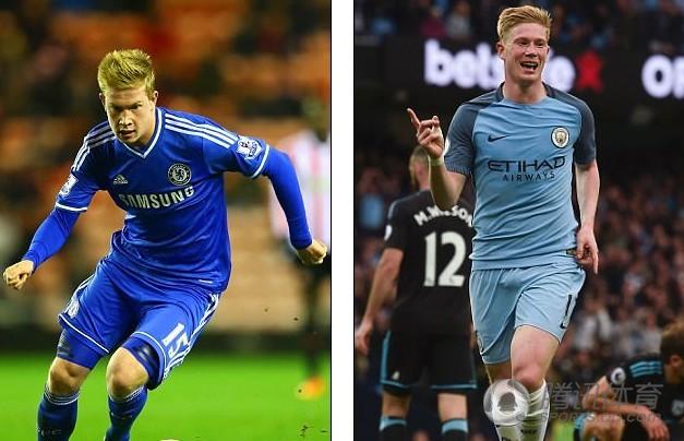 迈尼昂与蜡笔联袂助力米兰夺取三分：3-1战胜科莫，二人主宰全场比赛