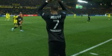 主机游戏素质的旗舰级战棋 《环形战争》震撼开测