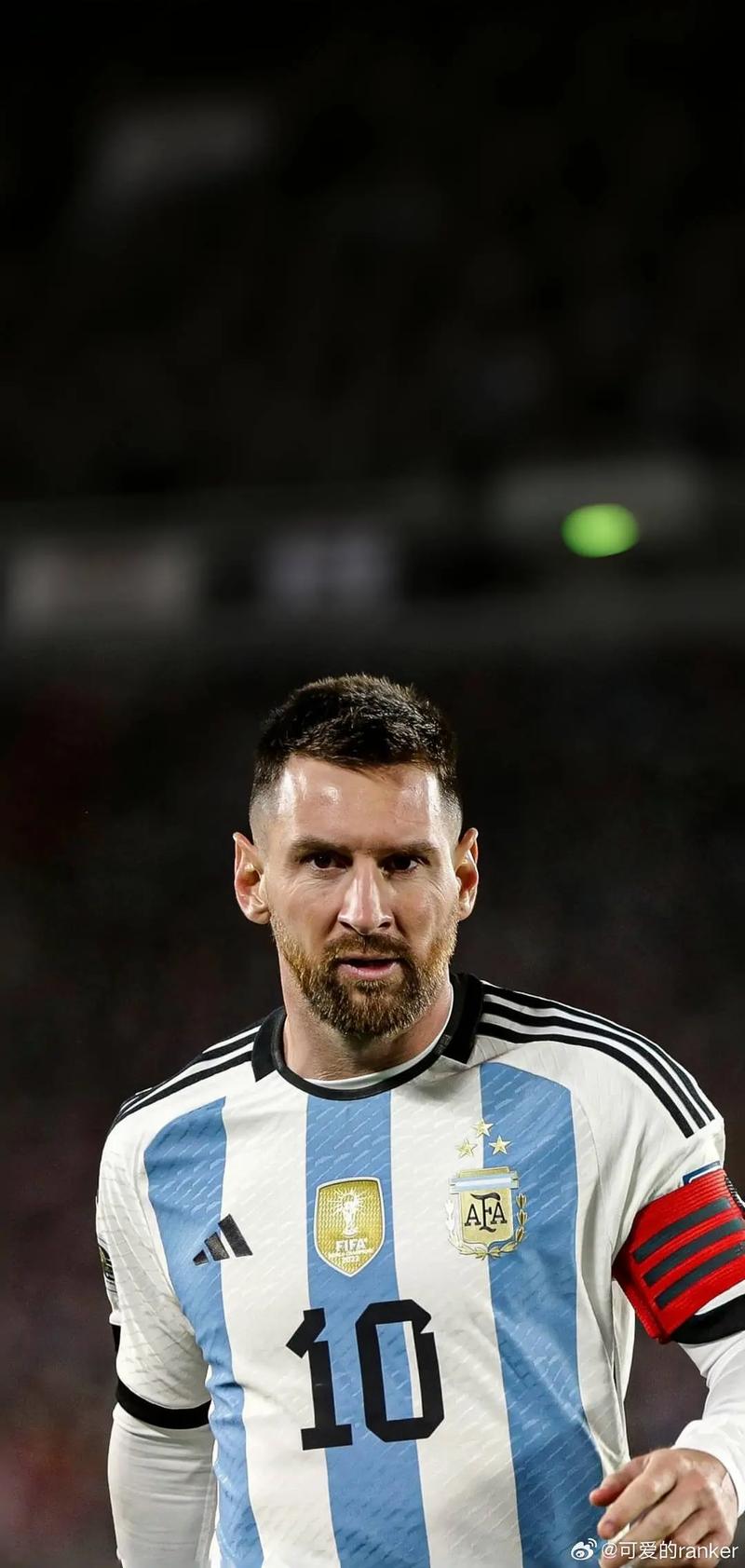 湖人迎背靠背恶战，詹姆斯东契奇带伤作战，雷迪克即将下课