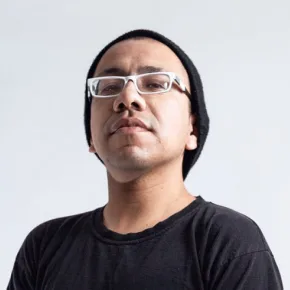 想了解更多优质内容与服务相关内容，尽在满冠体育。 - 满冠体育